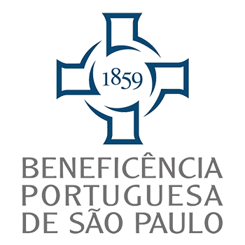 Beneficiência Portuguesa